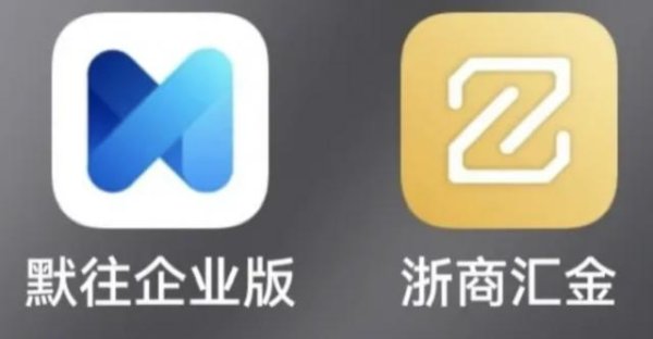 配先查-官网 记者卧底股票“杀猪盘”，诈骗团伙假冒券商割韭菜，有股民被骗百万